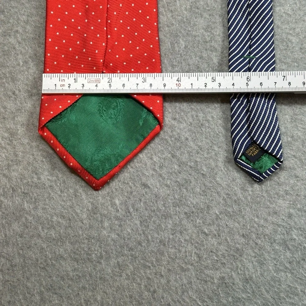 Tommy Hilfiger this vintage